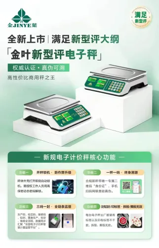 新规电子秤.新型评电子秤.三码一封电子秤.防作弊电子秤